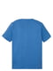 Піжама: футболка та шорти | 6270292 | фото 4