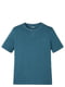 Піжама: футболка та шорти | 6270294 | фото 3