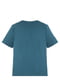 Піжама: футболка та шорти | 6270294 | фото 4
