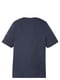 Піжама: футболка та шорти | 6270301 | фото 4
