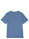 Піжама: футболка та шорти | 6270306 | фото 4