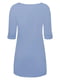 Платье голубое | 6270987 | фото 2