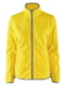 Куртка серо-желтая 3 в 1 | 6271043 | фото 3