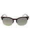 Сонцезахисні окуляри сірі | 6271192 | фото 2