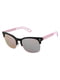 Сонцезахисні окуляри рожеві | 6271193