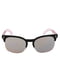 Сонцезахисні окуляри рожеві | 6271193 | фото 2