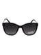Сонцезахисні окуляри чорні | 6271228 | фото 2