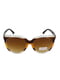 Сонцезахисні окуляри еорі | 6271236 | фото 2