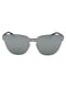 Сонцезахисні окуляри сірі | 6271243 | фото 2