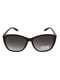 Сонцезахисні окуляри чорні | 6271357 | фото 2