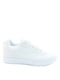 Кросівки білі | 6271555 | фото 3