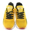 Кросівки жовті | 6271556 | фото 4