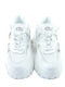 Кросівки білі | 6271560 | фото 4