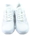 Кросівки білі | 6271562 | фото 4