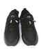 Кросівки чорні | 6271565 | фото 4