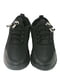 Кросівки чорні | 6271567 | фото 4