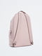 Рюкзак рожевий | 6272822 | фото 3