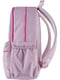 Рюкзак рожевий | 6273089 | фото 2