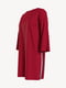 Сукня А-силуету червона | 6273176 | фото 6