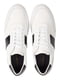 Кросівки білі | 6273212 | фото 5