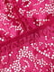 Бюстгальтер рожевий | 6273451 | фото 5