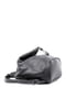 Рюкзак темно-серый | 6273984 | фото 6