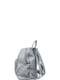 Рюкзак серый | 6274012 | фото 5
