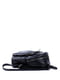 Рюкзак черный | 6274061 | фото 6