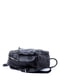 Рюкзак черный | 6274061 | фото 7