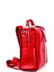 Рюкзак червоний | 6274087 | фото 2
