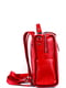 Рюкзак червоний | 6274087 | фото 3