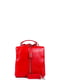 Рюкзак червоний | 6274087 | фото 8