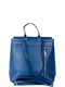 Рюкзак синій | 6274417 | фото 4