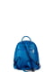 Рюкзак синий | 6274439 | фото 4