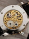 Годинник наручний Winner Simple | 6274959 | фото 4