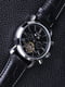 Годинник наручний Jaragar Classic | 6274970 | фото 2