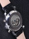 Годинник наручний Jaragar Classic | 6274970 | фото 4