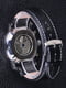 Годинник наручний Jaragar Classic | 6274970 | фото 5