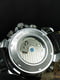 Годинник наручний Jaragar Turboulion Silver | 6274972 | фото 3