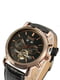 Годинник наручний Jaragar Gold Classic | 6274974 | фото 2