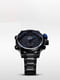 Годинник наручний Weide Sport Blue | 6274975 | фото 2