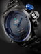 Годинник наручний Weide Sport Blue | 6274975 | фото 3