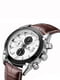 Годинник наручний Megir 2020 Montre | 6274987 | фото 3