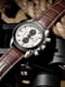 Годинник наручний Megir 2020 Montre | 6274987 | фото 5