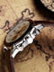 Годинник наручний Megir 2020 Montre | 6274987 | фото 6