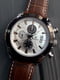 Годинник наручний Megir 2020 Montre | 6274987 | фото 8