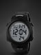 Годинник наручний Skmei 1068 Sport Style | 6274994 | фото 2