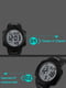 Годинник наручний Skmei 1068 Sport Style | 6274994 | фото 4