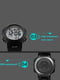 Годинник наручний Skmei 1068 Sport Style | 6274994 | фото 5
