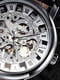 Годинник наручний Winner Silver | 6275002 | фото 3